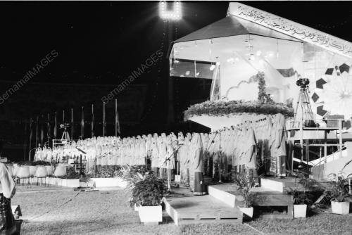 MUSABAQAH