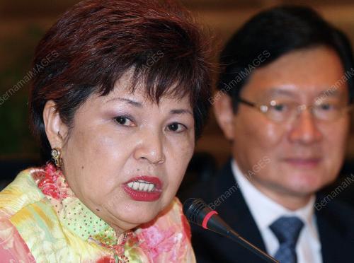 DR NG YEN YEN