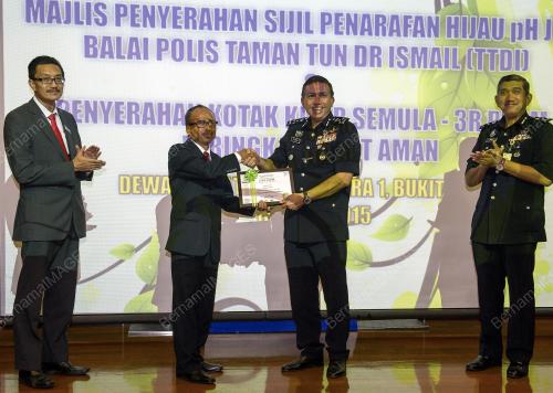 KL10_13072015_SIJIL