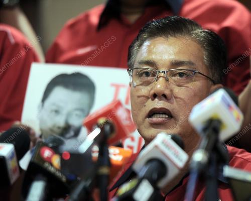 KL10_13072016_PC_UMNO