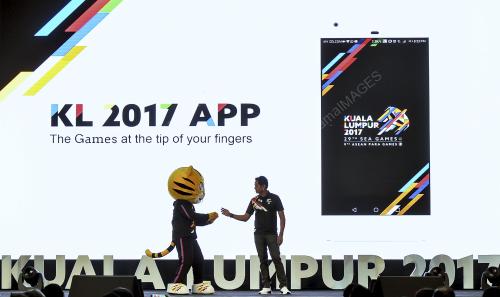KL10_13072017_KJ_BN201707108964