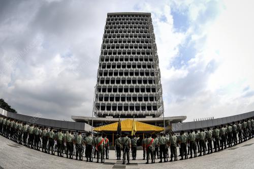KL10_13072018_PARLIMEN_BN201807092705