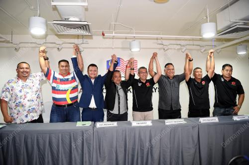 KL10_13072019_KRM_BN20190710471