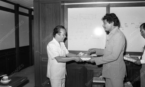 KL10_13081984_ANTARA