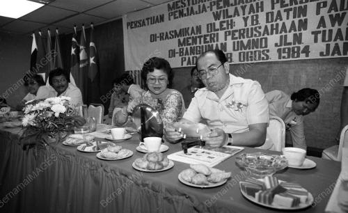 KL10_13081984_RAFIDAH_AZIZ