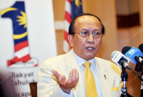 KL10_13082012_RAIS