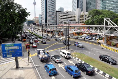 KL10_13082013_LALULINTAS