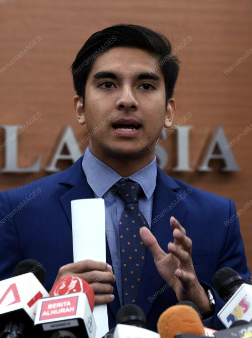 KL10_13082018_MENTERI_PC