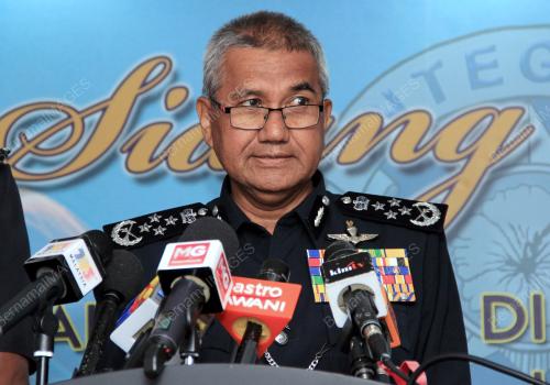 KL10_13082018_PDRM