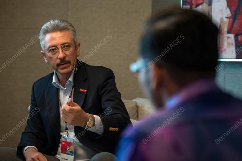 KL10_13082019_ORACLE_BN201908077463