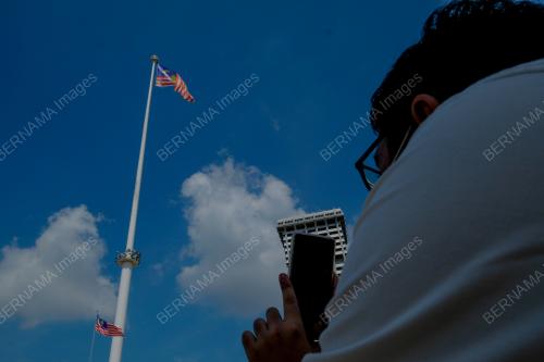 KL10_13082021_JALUR_GEMILANG