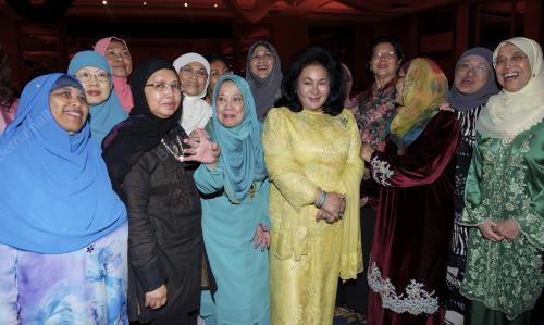 KL10_13092014_MAKAN_MALAM