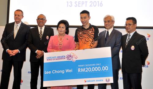 KL10_13092016_CELCOM_AXIATA