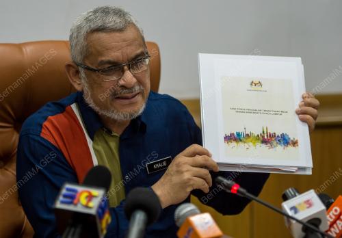 KL10_13092018_SIDANG_MEDIA