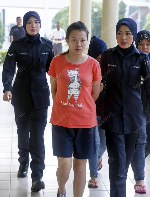 KL10_13102015_MAHKAMAH