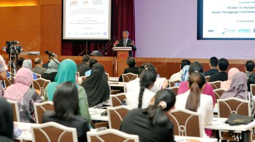 KL10_13102016_MITI