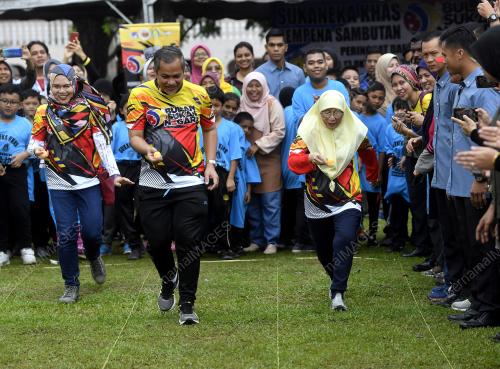 KL10_13102019_SUKAN_BN201910124117