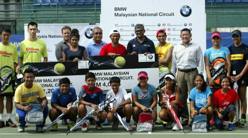 KL10_13112013_TENIS