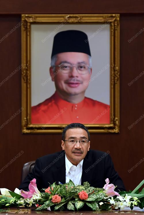 KL10_13112017_UMNO