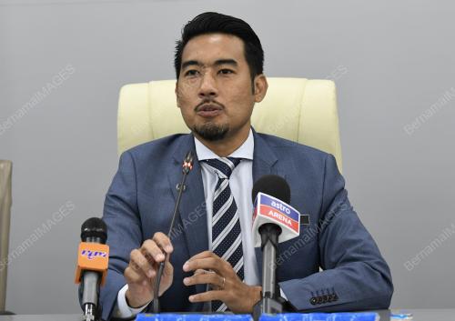 KL10_13112019_YAKULT_BN201911127451