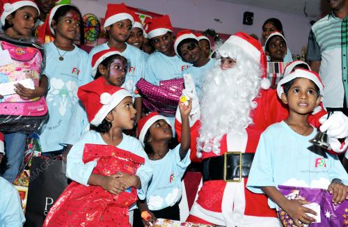 KL10_13122012_FnN_KRISMAS