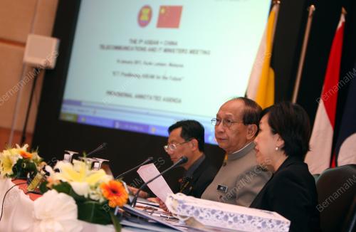 KL10_14012011_TELMIN