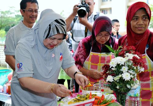 KL10_14012012_KETUKKUALI