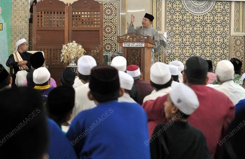 KL10_14012014_MAULID