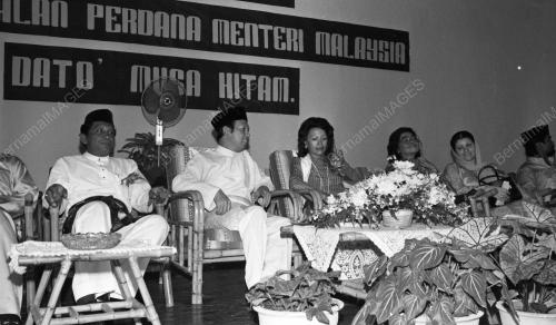 KL10_14012015_MUSA_HITAM