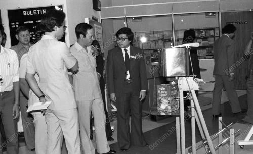 KL10_14012015_PUSAT_TEKNOLOGI