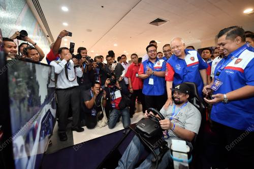 KL10_14012018_PM_BN201801125957