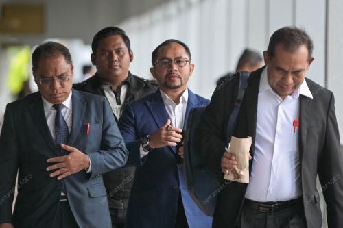 KL10_14012026_RASUAH_SETPOL