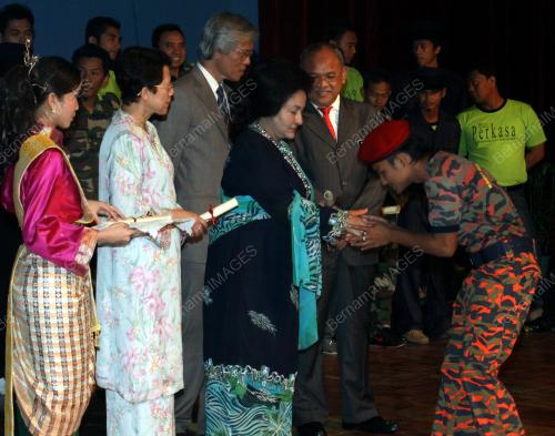 KL10_14022011_PERKASA