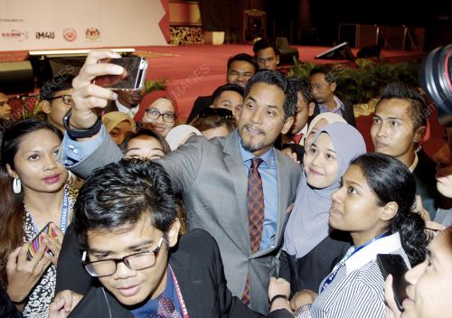KL10_14022016_NALS_2016