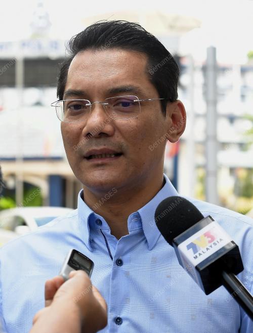 KL10_14022018_SIDANG_MEDIA_BN201802138912