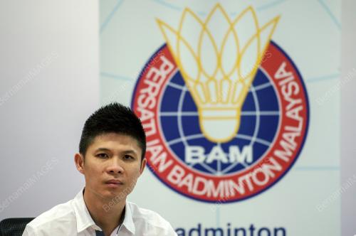 KL10_14022019_BADMINTON_BN201902120344