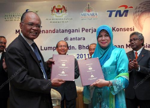 DATUK SERI DR RAIS YATIM