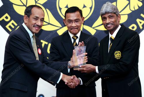 KL10_14032012_FAM