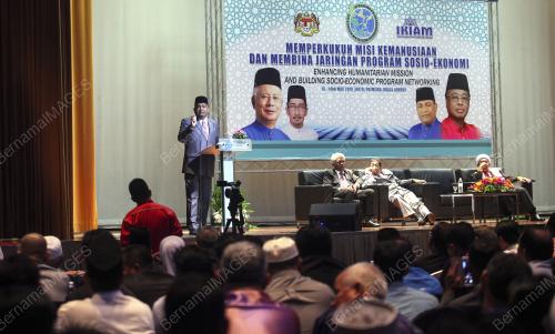KL10_14032018_PENUTUP_BN201803020571