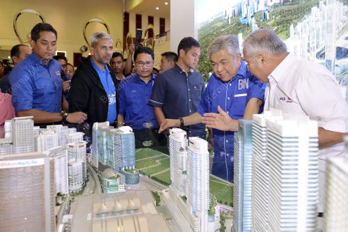 KL10_14042018_TPM_BN201804135171