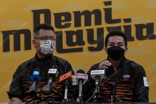 KL10_14042022_SEA_GAMES