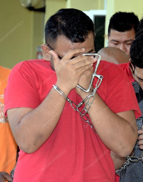 KL10_14052015_PENIPUAN