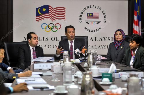 KL10_14052018_MOM_BN201805128344
