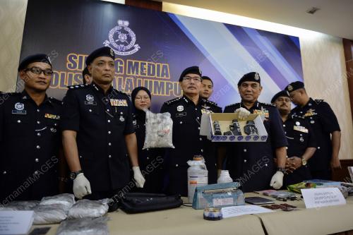KL10_14052019_DADAH_BN201905139576