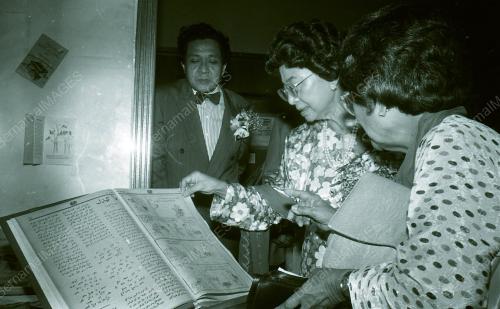 KL10_140690_RASMI_BUKU