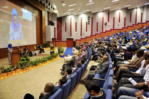 KL10_14062014_UTM