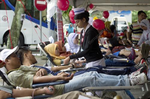 KL10_14062015_DERMA_DARAH