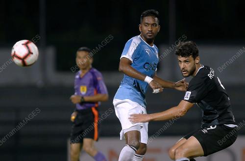 KL10_14062019_BOLA_BN201905260718