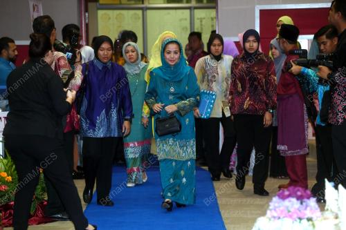 KL10_14062019_RZS_BN201906131925