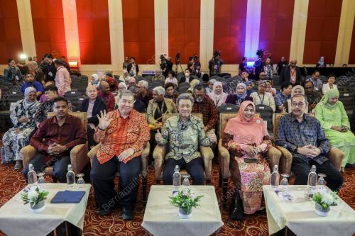 FORUM HAWANA 2025